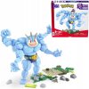 Mega Construx Pokémon Machomei