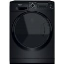 HOTPOINT NDD 11725 BDA EE