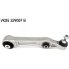 Rameno zavesenia kolies SKF VKDS 329007 B