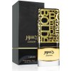 Lattafa Jasoor parfumovaná voda unisex 100 ml