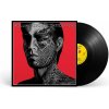 Rolling Stones: Tattoo You (Remastered 2021) - Vinyl (LP)