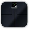 Garmin Index S2 váha, Black 010-02294-12