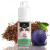 Smoked Plum (Údená Slivka) - aróma ArtVap 10ml