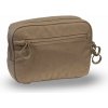 Eberlestock A2SP dry earth