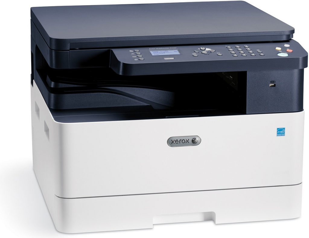 Xerox B1022V_B