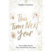 This Time Next Year