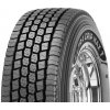 GOODYEAR UltraGrip MAX T 385/65 R22,5 160K 3PMSF 160K/158L