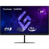 ViewSonic VX2479A-HD-PRO/24