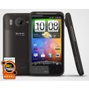 HTC Desire HD