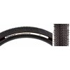 Panaracer Gravelking SK32 700x38