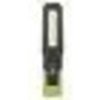 Emos Svietidlo pracovné nabíjacie svietidlo COB LED+LED P4546, 500 lm, 2000 mAh