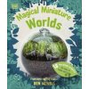 Magical Miniature Worlds - Ben Newell