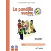 La Pandilla Vuelve 2 Pack