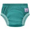 Bambino Mio učiace plienky 2-3 roky TEAL