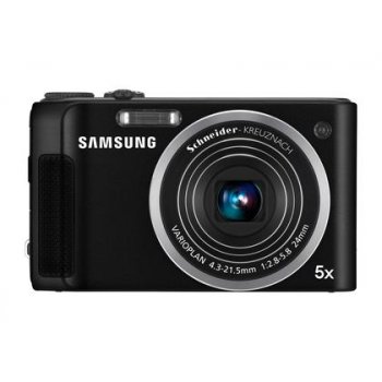 Samsung WB2000