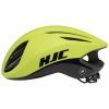 HJC Atara Matt Glossy neon Green 2024