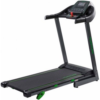 Tunturi Cardio Fit T30