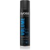 Syoss Volume Hairspray lak na vlasy so silnou fixáciou 48h 300 ml