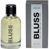 Chatler BLUSS grey parfumovaná voda pánska 100 ml