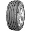 Goodyear EAGLE F1 ASYMMETRIC 3 SUV 315/35 R21 111 Y Letné XL FP ROF BMW