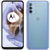 Motorola Moto G31 4+128GB 6,4