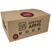 ULTRA EDGE by SA SA guličky EDGE ULTRA™ 0,28 g, box 25 kg - Biela
