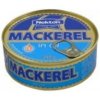 NEKTON Makrela v oleji 240 g