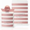 Trussardi Donna Pink Marina EDT - Dámská toaletní voda 100 ml