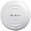 Smart lokátor MCDODO AT-7200