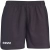 CCM dámske kraťasy CCM Women´s Training short