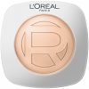 L'Oréal Paris Balzamový make-up True Match Hyaluron Tinted Balm 2.5 Neutral Light 8 g