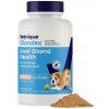 Glandex Powder 156 g