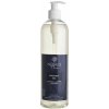 Nobilis Tilia Sprchový gél pre mužov 500 ml