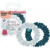 Invisibobble Sprunchie Slim Cool as Ice