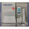 Chuango wifi alarm systém