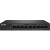 Router Tenda G0-8G-PoE