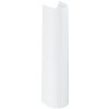 GROHE Bau Ceramic 39425000