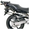 KAPPA KLX351 nosič bočných kufrov YAMAHA FZ6 / FZ6 Fazer (04-06)