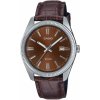 Casio MTP-1302PL-5A