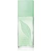 Elizabeth Arden Green Tea toaletná voda pre ženy 50 ml