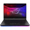 ASUS ROG Strix SCAR 16Intel U964GB2TB SSDX916