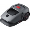Mova 1000 50038-uniw