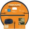 FISKARS Hadica 30 m, 13 mm (1/2”) Q3 1027103