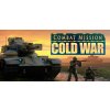 Combat Mission Cold War