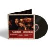 The Pianoman at Christmas (Jamie Cullum) (Vinyl / 12