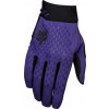 Fox Defend Wmn LF purple