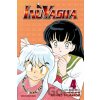 Inuyasha 04