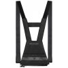 Shima HERO 2.0 SUSPENDERS TYPE 1 LONG