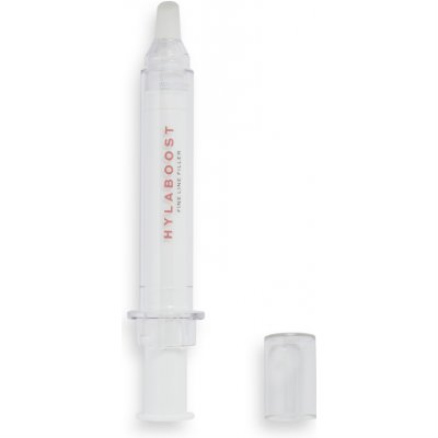 Revolution Skincare Hylaboost Fine Line Filler Pleťové sérum 10 ml