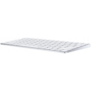 Apple Magic Keyboard MLA22CZ/A